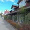 Aspen On King Motel - map