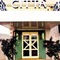 Hotel Città - map