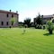 Agriturismo B&B Corte Dei Gioghi - map