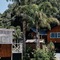 Anchor Lodge Motel Coromandel - map