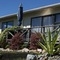 Pohara Beachfront Motel - map