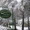 Harrogate Gardens Motel - map