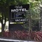 Waihi Motel - map