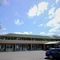 Waihi Motel - map