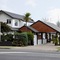 Amber Court Motel Whakatane - map