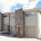 Distinction Wanaka Serviced Apartments - map