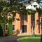 Henley Hotel - map
