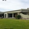 Breakers Motel Whangamata - map