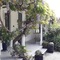 Marlborough Bed And Breakfast - map