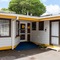 Yha Sunflower Lodge New Plymouth - map