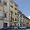 Hotel Pardini - map