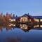 Matuka Luxury Lodge - map