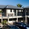 Blenheim Palms Motel - map