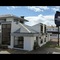 Marsden Stay Rotorua - map