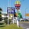 Kelly's Riverside Motel - map