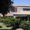 Crestwood Bed & Breakfast - map