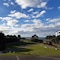 Ariki Backpackers - map