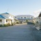 Matakana Motel - map