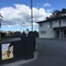 Thornton Lodge Motel - map