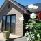 West Melton Bed And Breakfast - map