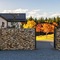 Mt Cook Lakeside Retreat - map