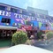 The Trend Hotel - map