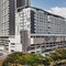 Citadines Dpulze Cyberjaya - map