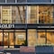 Gold3 Boutique Hotel - map