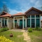 Borneo Beach Villa & Suite - map