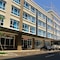 Putatan Platinum Hotel - map