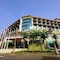 Ancasa Royale Pekan Pahang - map