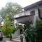 Basaga Holiday Residences - map
