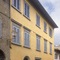Palazzo Al Torrione - map