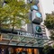 The Mesui Hotel Bukit Bintang - map