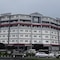 Penview Hotel - map