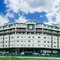Penview Hotel - map