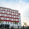 Tune Hotel KLIA-KLIA2, Airport Transit Hotel - map