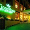 Good Hope Hotel - map