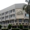 Legend Inn Taiping - map