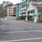 Marina Island Pangkor Resort & Hotel - map