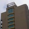 Palm Seremban Hotel - map