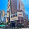 Hotel Tanjong Vista - map