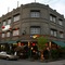 Jonker Boutique Hotel - map