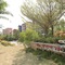Caribbean Bay Resort - Bukit Gambang Resort City - map