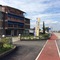 Hotel 1000 Miglia - map