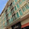 Ssl Traders Hotel - map