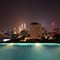 Leo Palace New Wing, Wtc Kuala Lumpur - map