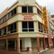 New Wave Hotel Batu Caves - map
