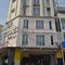 Hotel O I Boutique Hotel - map