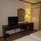 Sanbay Hotel - map